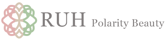 RUH Polarity Beauty