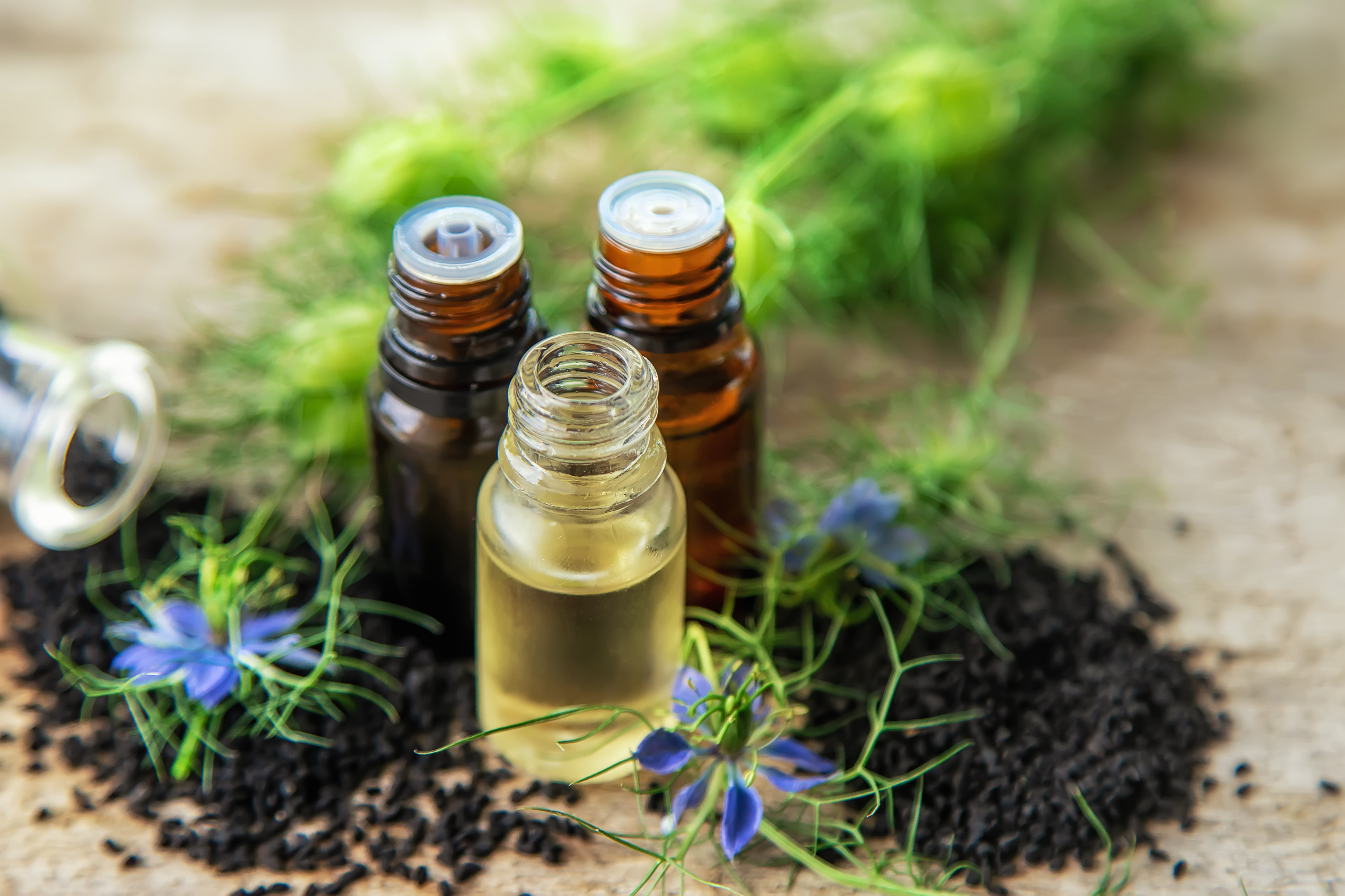 妥協しない選ばれた素材