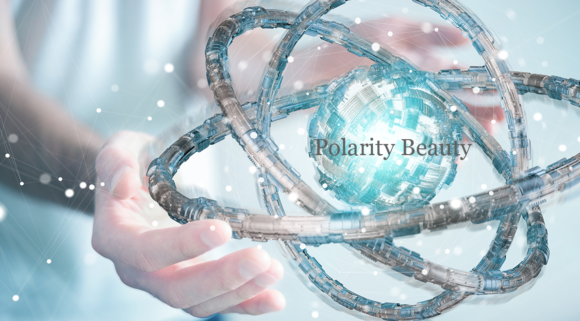 代理店ログイン